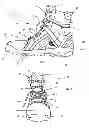 Fig. 02 - Article of footwear