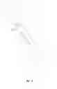 Fig. 07 - Flat-to-heel convertible outsole