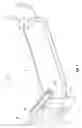 Fig. 02 - Multi-Attachment Label Holder
