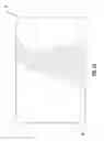 Fig. 22 - Multi-Attachment Label Holder