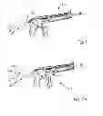 Fig. 02 - Receiver Extension Casing Method of Use