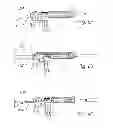 Fig. 09 - Receiver Extension Casing Method of Use