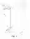 Fig. 02 - Decoy suspension system