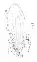 Fig. 02 - FISHING LURE CONSTRUCTION AND METHOD