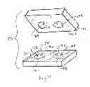 Fig. 04 - FISHING LURE CONSTRUCTION AND METHOD