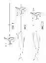 Fig. 06 - Fishing line wobble device