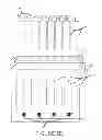 Fig. 06 - Light rod for accelerating algae growth