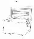 Fig. 02 - Grow Box and Method of Making a Grow Box