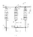 Fig. 02 - Tower planter growth arrangement and method