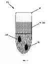 Fig. 02 - Agricultural systems and methods