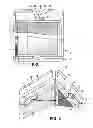 Fig. 02 - Venetian type blind operator