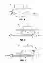 Fig. 04 - Venetian type blind operator