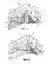 Fig. 06 - Venetian type blind operator