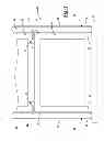 Fig. 02 - Carrier device for window balance assembly