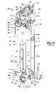 Fig. 03 - Carrier device for window balance assembly