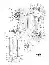 Fig. 04 - Carrier device for window balance assembly