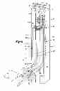 Fig. 06 - Carrier device for window balance assembly