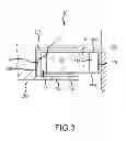 Fig. 04 - SASH CAM FOR SIDE LOAD WINDOW BALANCE SYSTEM
