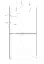 Fig. 01 - Door for refrigerator and manufacturing method for the same
