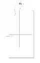 Fig. 02 - Door for refrigerator and manufacturing method for the same