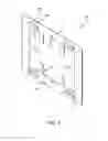 Fig. 02 - ACCESS FIXTURE