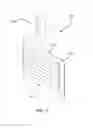 Fig. 06 - ACCESS FIXTURE