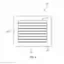 Fig. 07 - ACCESS FIXTURE