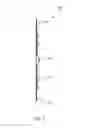Fig. 08 - ACCESS FIXTURE