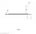 Fig. 09 - ACCESS FIXTURE