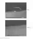 Fig. 06 - CONTROL OF DEFECTS AND SWEEP PATTERN IN PDC BY TREATING CARBIDE SUBSTRATE BEFORE SWEEP