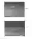 Fig. 07 - CONTROL OF DEFECTS AND SWEEP PATTERN IN PDC BY TREATING CARBIDE SUBSTRATE BEFORE SWEEP