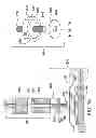 Fig. 09 - Roof mount sealing assembly