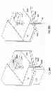 Fig. 19 - Roof mount sealing assembly