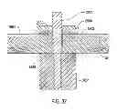 Fig. 23 - Roof mount sealing assembly