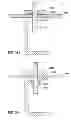 Fig. 25 - Roof mount sealing assembly