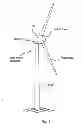 Fig. 02 - Production of a tower