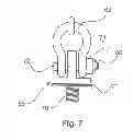Fig. 08 - Production of a tower