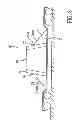 Fig. 09 - Production of a tower