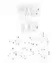 Fig. 02 - Dual-function, sequential-task, lug-registry, pick and stack-align building-component handling system