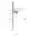 Fig. 02 - Moisture Barrier Wall