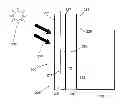 Fig. 01 - METHODS AND DEVICES FOR UTILIZING A THERMALLY-EFFICIENT BUILDING BLOCK