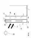 Fig. 07 - METHODS AND DEVICES FOR UTILIZING A THERMALLY-EFFICIENT BUILDING BLOCK