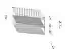 Fig. 09 - METHODS AND DEVICES FOR UTILIZING A THERMALLY-EFFICIENT BUILDING BLOCK