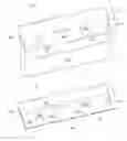 Fig. 01 - Hybrid composite shingles