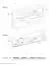 Fig. 02 - Hybrid composite shingles