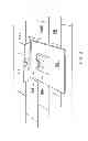Fig. 05 - Roof mount sealing assembly