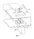 Fig. 10 - Roof mount sealing assembly