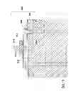 Fig. 11 - Roof mount sealing assembly
