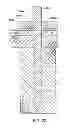 Fig. 14 - Roof mount sealing assembly