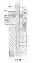 Fig. 15 - Roof mount sealing assembly